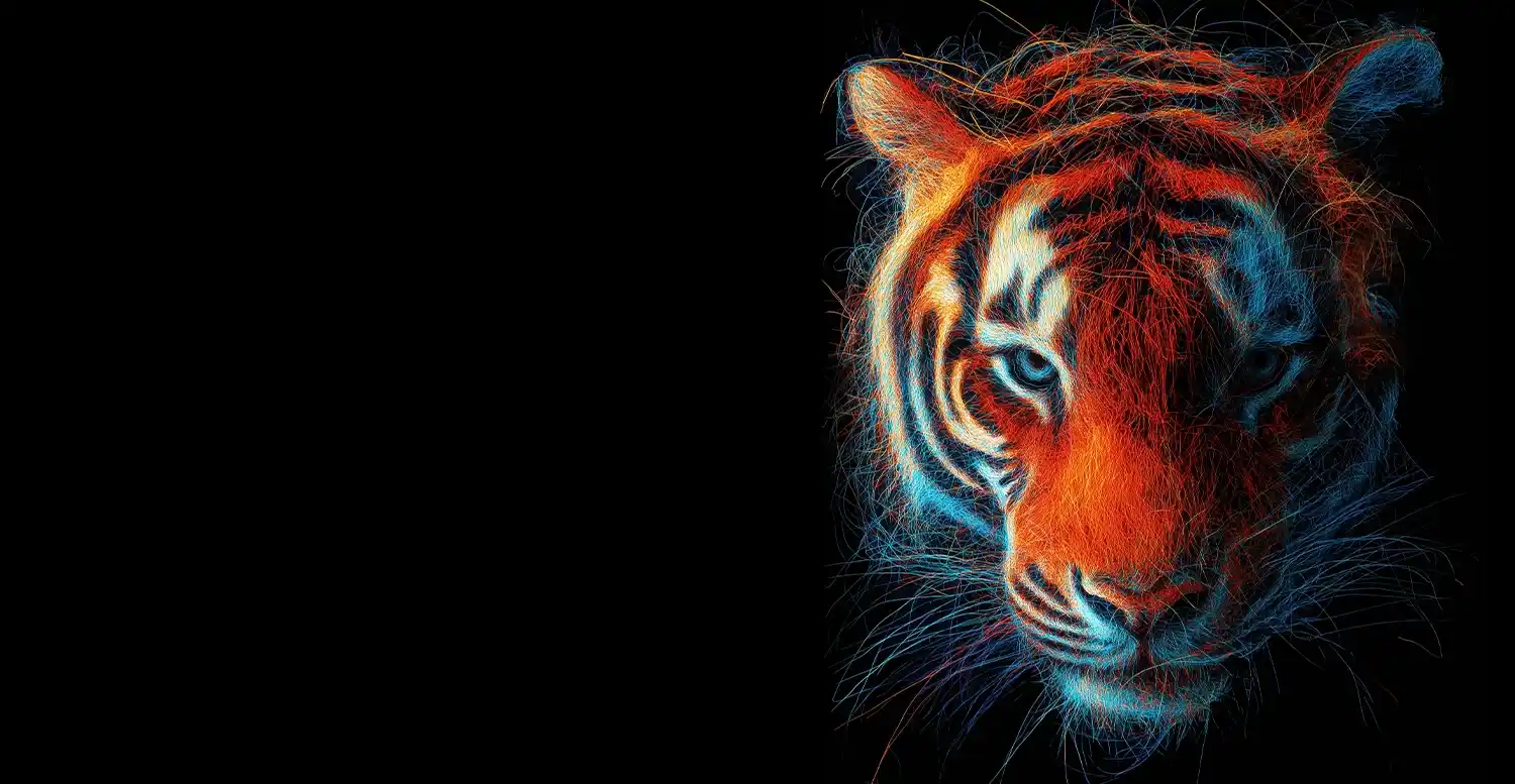 Wall Branding Example 3