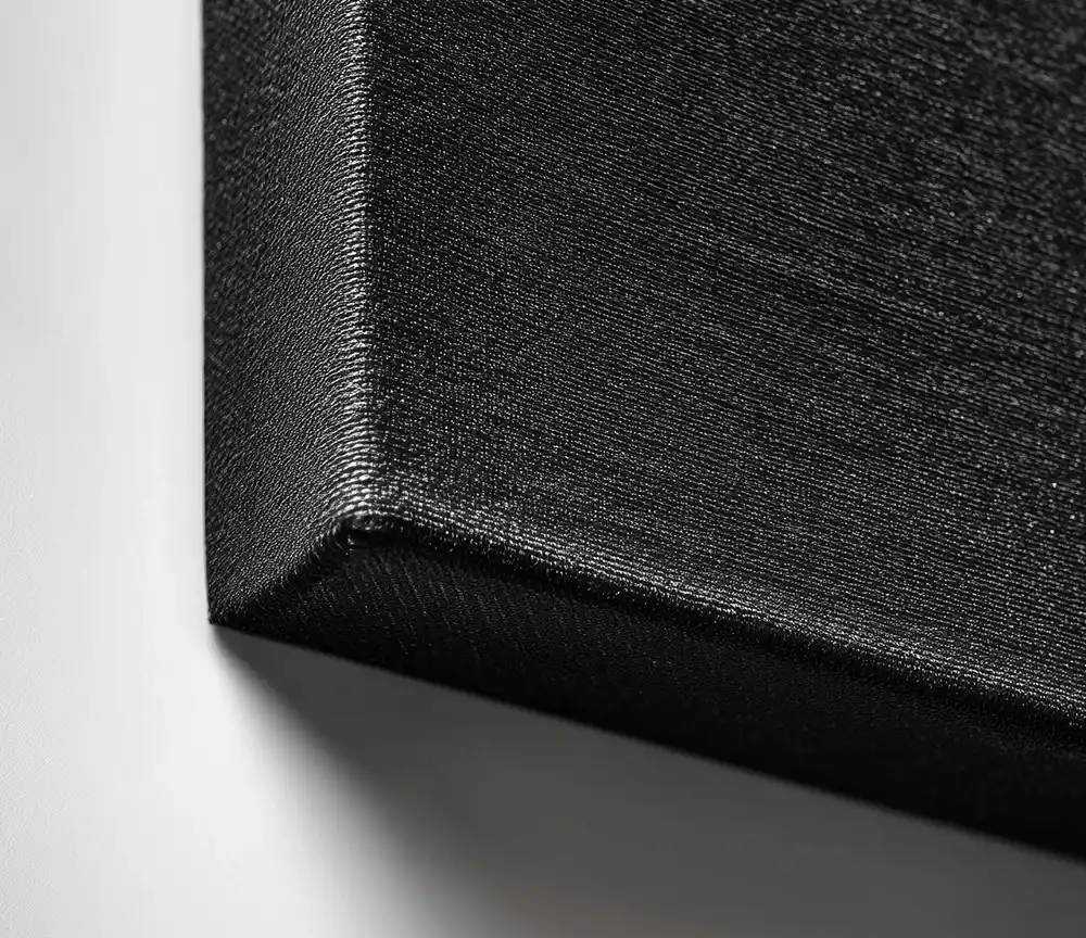 Canvas Print Example