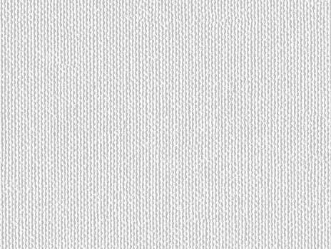 Canvas Structure Wallpaper