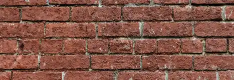 Brick Surface